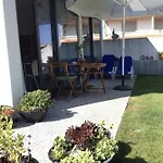 Amaré Affittacamere Ovar