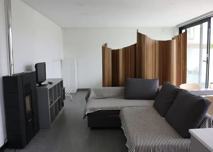 Vendégház Amare 3*